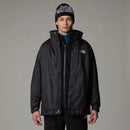 The North Face Men's Evolve II Triclimate® 3-in-1 Jacket  