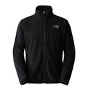 The North Face Men's Evolve II Triclimate® 3-in-1 Jacket  