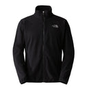 The North Face Men's Evolve II Triclimate® 3-in-1 Jacket  