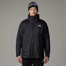 The North Face Men's Evolve II Triclimate® 3-in-1 Jacket  