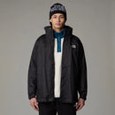 The North Face Men's Evolve II Triclimate® 3-in-1 Jacket  