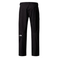 Men’s Freedom Ski Pants