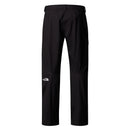 The North Face Men’s Freedom Trousers