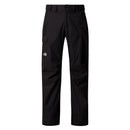 The North Face Men’s Freedom Trousers