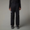 The North Face Men’s Freedom Trousers