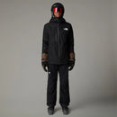 The North Face Men’s Freedom Trousers