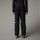 The North Face Men’s Freedom Trousers
