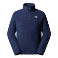Men's Glacier 1/4 Zip Fleece
