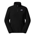 Men's Glacier 1/4 Zip Fleece