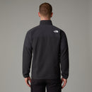 The North Face Men's Glacier Heavyweight 1/2 Zip Fleece  