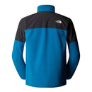 The North Face Men's Glacier Heavyweight 1/2 Zip Fleece  