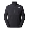 The North Face Men's Glacier Heavyweight 1/2 Zip Fleece  