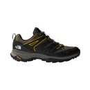 The North Face Men's Hedgehog GORE-TEX® Hiking Shoes  