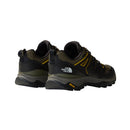The North Face Men's Hedgehog GORE-TEX® Hiking Shoes  