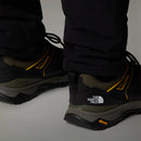 The North Face Men's Hedgehog GORE-TEX® Hiking Shoes  