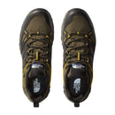 The North Face Men's Hedgehog GORE-TEX® Hiking Shoes  
