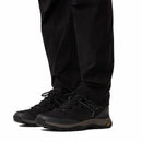 The North Face Men's Hedgehog GORE-TEX® Hiking Shoes  