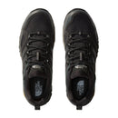 The North Face Men's Hedgehog GORE-TEX® Hiking Shoes  
