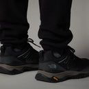 The North Face Men's Hedgehog GORE-TEX® Hiking Shoes  