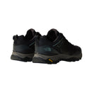 The North Face Men's Hedgehog GORE-TEX® Hiking Shoes  