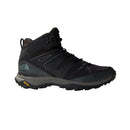 The North Face Men's Hedgehog GORE-TEX® Mid Hiking Boots  