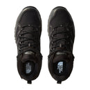 The North Face Men's Hedgehog GORE-TEX® Mid Hiking Boots  