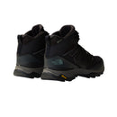 The North Face Men's Hedgehog GORE-TEX® Mid Hiking Boots  