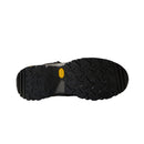 The North Face Men's Hedgehog GORE-TEX® Mid Hiking Boots  