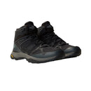 The North Face Men's Hedgehog GORE-TEX® Mid Hiking Boots  