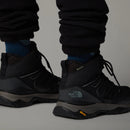 The North Face Men's Hedgehog GORE-TEX® Mid Hiking Boots  