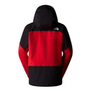 The North Face Jazzi 3L GORE-TEX® Jacket  