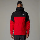 The North Face Jazzi 3L GORE-TEX® Jacket  