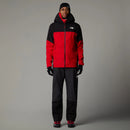 The North Face Jazzi 3L GORE-TEX® Jacket  