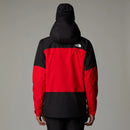 The North Face Jazzi 3L GORE-TEX® Jacket  