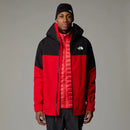 The North Face Jazzi 3L GORE-TEX® Jacket  