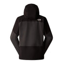 The North Face Jazzi 3L GORE-TEX® Jacket- Great Outdoors Ireland