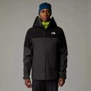 The North Face Jazzi 3L GORE-TEX® Jacket- Great Outdoors Ireland