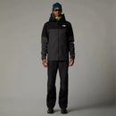 The North Face Jazzi 3L GORE-TEX® Jacket- Great Outdoors Ireland