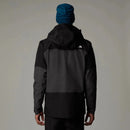 The North Face Jazzi 3L GORE-TEX® Jacket- Great Outdoors Ireland