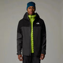 The North Face Jazzi 3L GORE-TEX® Jacket- Great Outdoors Ireland