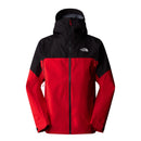 The North Face Jazzi 3L GORE-TEX® Jacket  