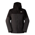 Men's Jazzi 3L GORE-TEX® Jacket