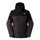 The North Face Jazzi 3L GORE-TEX® Jacket- Great Outdoors Ireland