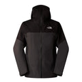 The North Face Jazzi 3L GORE-TEX® Jacket- Great Outdoors Ireland
