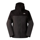 The North Face Jazzi 3L GORE-TEX® Jacket- Great Outdoors Ireland