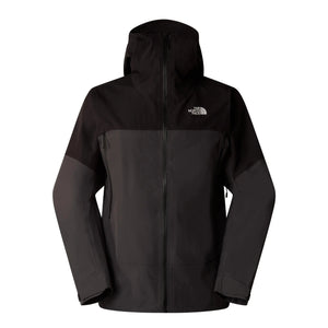 Waterproof Jackets