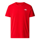 The North Face Men's Lightning Alpine T-Shirt  