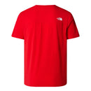 The North Face Men's Lightning Alpine T-Shirt  
