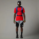 The North Face Men's Lightning Alpine T-Shirt  