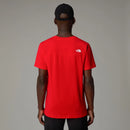The North Face Men's Lightning Alpine T-Shirt  